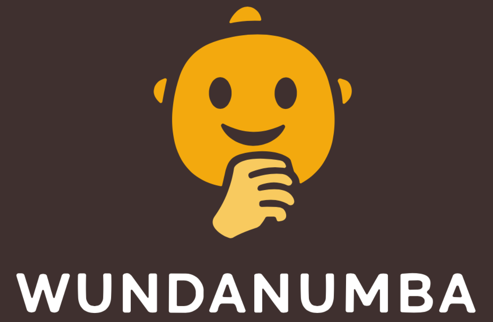 WundaNumber