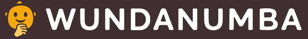 wundanumba_Logo_long