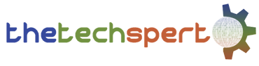 techLogoeamail
