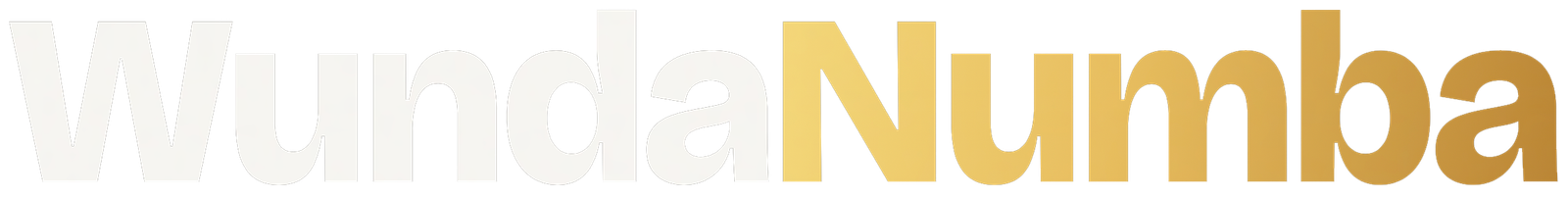 wundalogo26