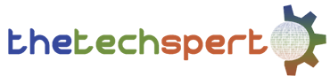techLogoeamail